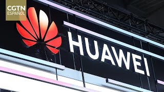 China ha instado a la Unión Europea a proporcionar condiciones equitativas para sus empresas