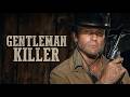 Anthony Steffen Stars As The Ultimate Avenger In Gentleman Killer💥
