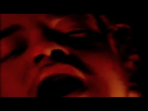 DJ ANDROMANE - HORROR FIENDS