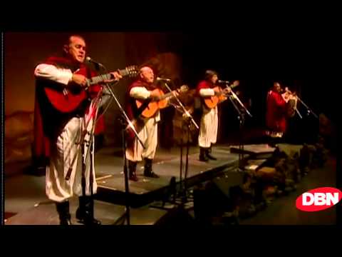 Los Chalchaleros - Velay No Se