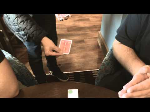 Official Trailer - Flutter by Rizki Nanda and World Magic Shop