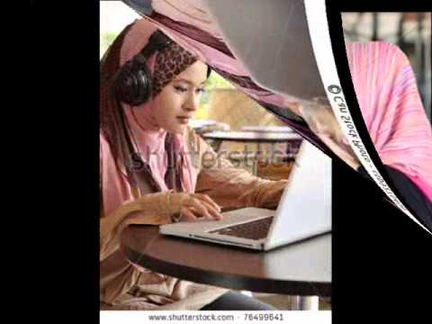 Vodic Za Muslimanski Brak - Dio 4.wmv