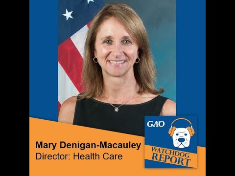 FDA's Efforts to Recall Faulty Medical Devices Limited by ...