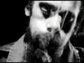 Damian Marley - One Loaf of Bread 