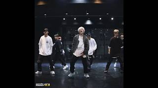 😏🔥 #straykids#skz#skzmemes#kpop#kpopmemes#memes