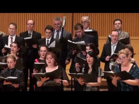 Vasile POPOVICI - Triptic de colinde