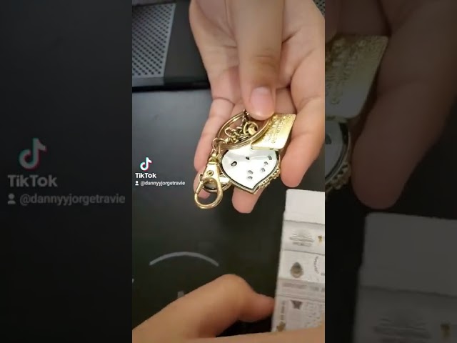 Vídeo relacionado con Harry Potter Hedwig Chibi-Figura de Vinilo Llavero, Multicolor, 3,8 x 4,6 cm