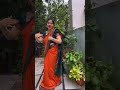 Pellichesukundam Move Kokila Kokila Koo Annadi Song