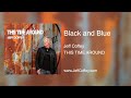 Black And Blue