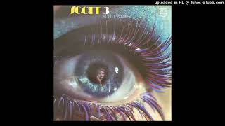 Scott Walker - Rosemary