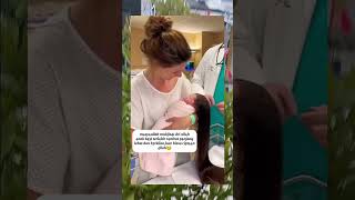 Download lagu m4syallah luar bi4sa ku4sa 4llah😊 #trendingshorts #fypviral mp3 Download lagu m4syallah luar bi4sa ku4sa 4llah😊 #trendingshorts #fypviral mp3