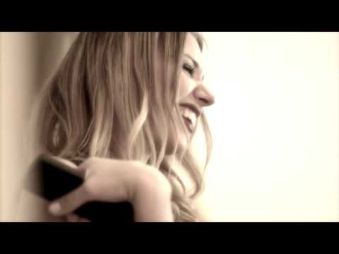 FORTHCOMING RELEASE: Lorenzo Spano - Higher