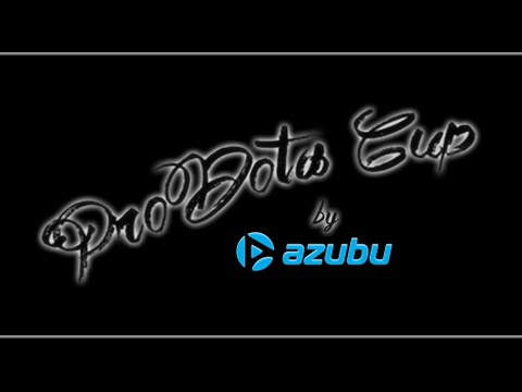 NoLifer5 vs Oh Well Game2 || ProDota Cup EU #6 - GR cast