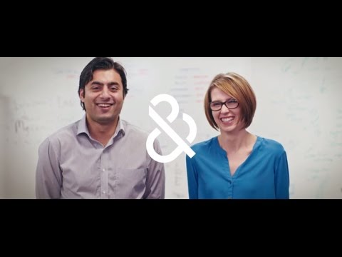 Dun & Bradstreet's CMO On Leading Change In A Dynamic Environment