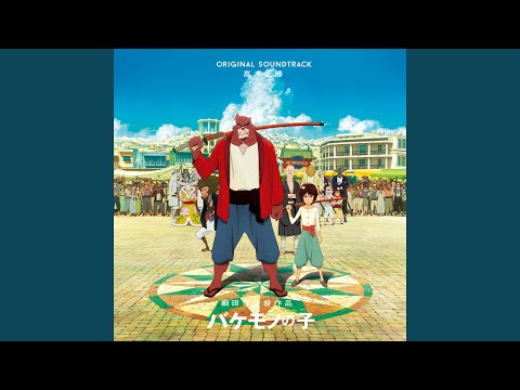 IUCN分類における絶滅の危険性を示す図。