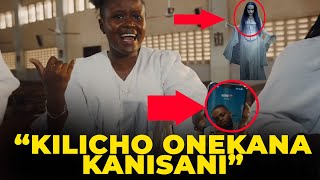 KILICHO ONEKANA KATIKA NYIMBO YA DIAMOND MTASUBIRI NA BANANA ZORO ZOBA HADI KUFUNGIWA KWANINI BANANA