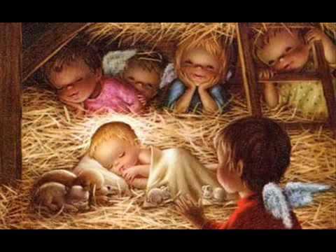 El Duraznero   Villancicos   Musica Navideña