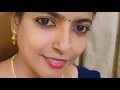 Diamond Member Ship Live Seekrama Vangha Pesalam