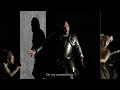 Verdi’s Macbeth: “Mal per me che m’affidai” (Quinn Kelsey)