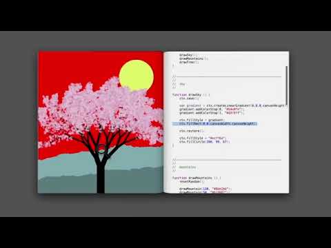 Inventing on Principle by Bret Victor (Clean Audio)