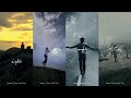 Ennamo Etho Song Harris Jayaraj Ko Tamil Love Status Tamil Whatsapp Status Song