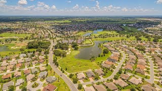 839 Aberdeen Run The Villages, FL 32162