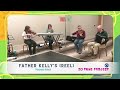 2023 Comhaltas Convention  50 Tune Project, Pittsburgh Branch