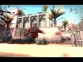 Мувик CS GO