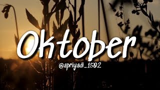 Download lagu Story Wa Baper || Oktober 2019 mp3 Download lagu Story Wa Baper || Oktober 2019 mp3