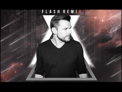 ATB - Flash X ($unday $ervice Remix)