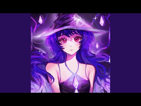 Video thumbnail for Twilight Thrill!