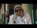 Ntosh Gazi - Utupe Furaha [Feat Chamberlain Y] (Official Music Video)