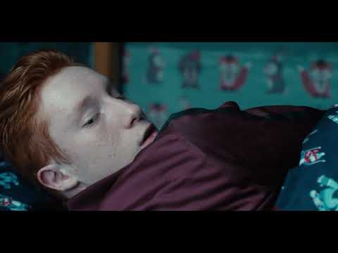 DARK (S01E01) - ''YOU SPIN ME AROUND'' - SCENE 1080p