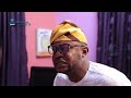 IDILE MI Episode 2 Latest Yoruba 2020 Talk Show Featuring Gbenga Dina | Odunlade Adekola