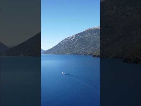 e llevamos a descubrir la majestuosidad Pichi Traful