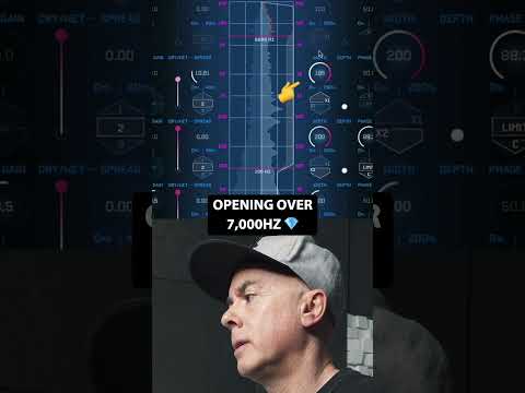 Tiesto Master Chain w/ 3 Plugins ONLY 💎 Luca Pretolesi