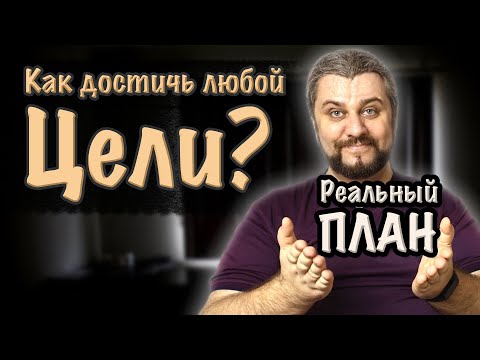 Хто такий devOps-інженер і чим він займається?