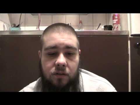 Sunnuntai aamu yötä