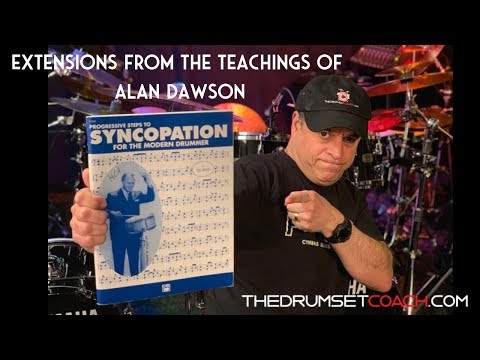 10 Fusion Ways Lesson 5 Wooton Special
