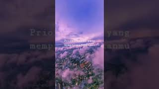 Download lagu Bilang pada Tuhanmu-story wa mp3 Download lagu Bilang pada Tuhanmu-story wa mp3