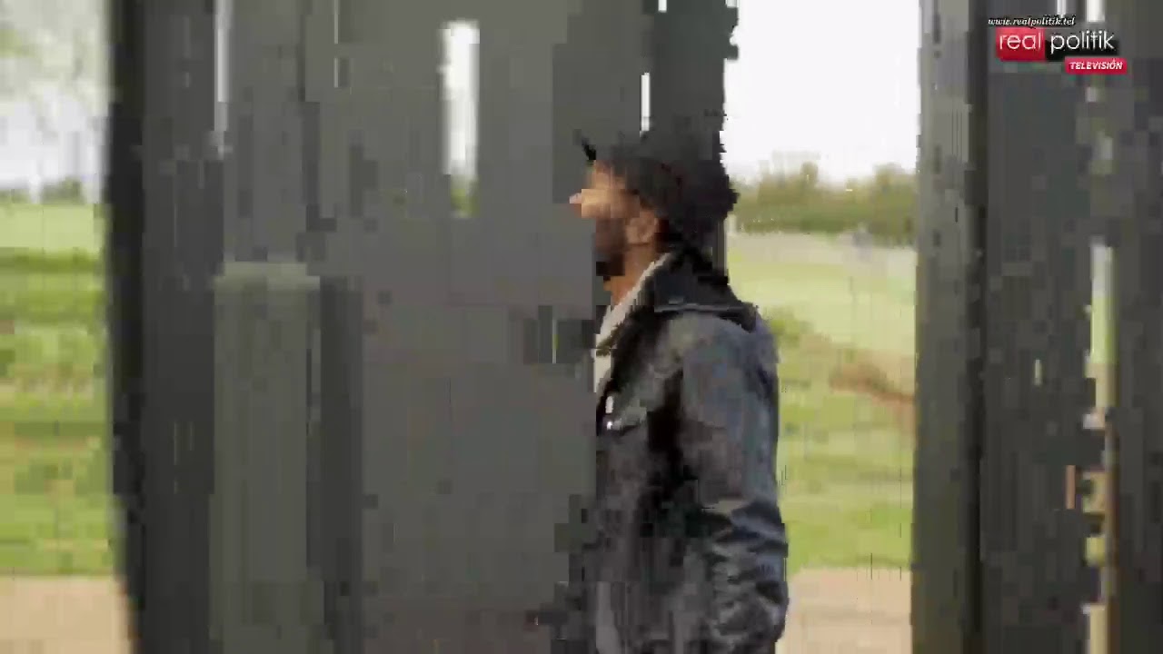 Chaco: Capitanich se reunió con Alberto Fernández por la situación epidemiológica en la provincia