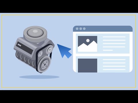 Puzzle Lamp Scene After Effects Motion Graphics Tutorial 01