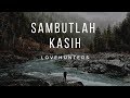 Lovehunters Sambutlah Kasih