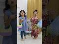 GEMOY FEAT MOMOY BUAT PARA DRIVER DAN SEMUA SELAMAT LEBARAN YA Viral Hiburan Shorts Kocak