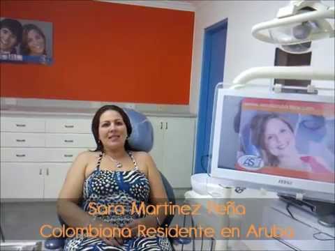 Sonrisas Factory - Sonrisas Factory -