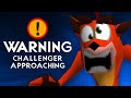 The BEST Smash Bros Mod Just Got BETTER