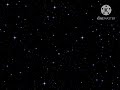 Barney S Imagination Island End Credits Blank Feel Free To Use This