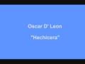 Oscar D'León - Hechicera - surge79uwf Oscar D'León - Hechicera
