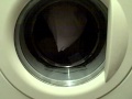 Electrolux EW1006F Delicates 40 Part 1