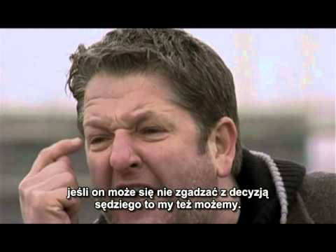 Szanuj przeciwnika, szanuj różnorodność, szanuj GRĘ! [UEFA RESPECT]